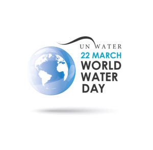 world water day 2017